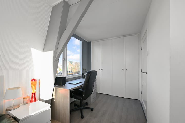 Foto 24 van Dorpsstraat 46