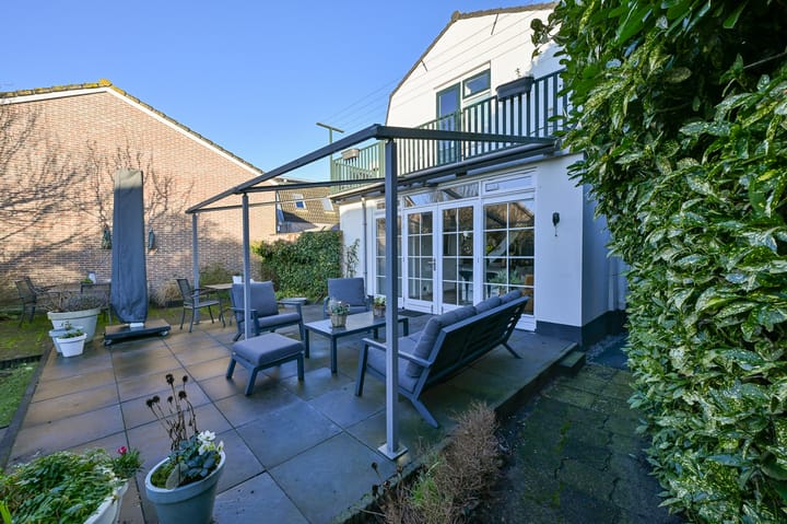 Foto 26 van Dorpsstraat 46