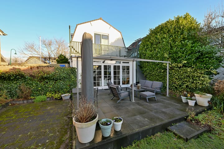 Foto 27 van Dorpsstraat 46