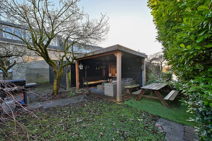 Foto 28 van Dorpsstraat 46