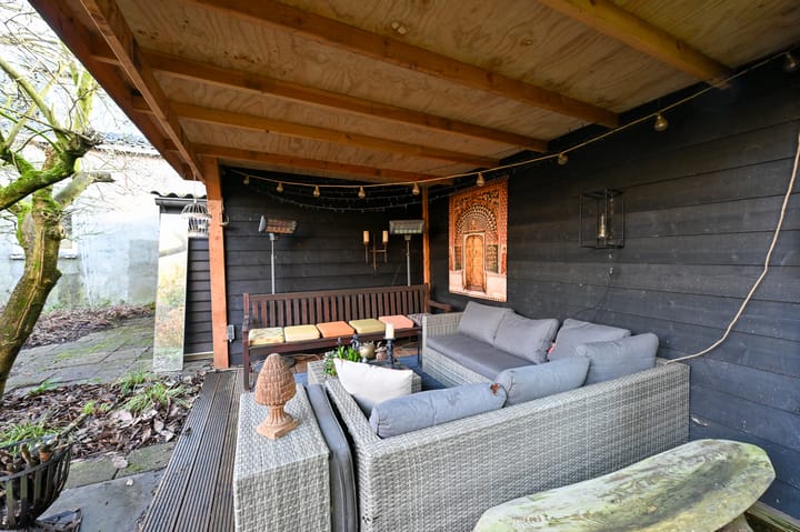 Foto 29 van Dorpsstraat 46