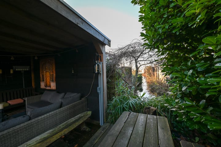 Foto 30 van Dorpsstraat 46