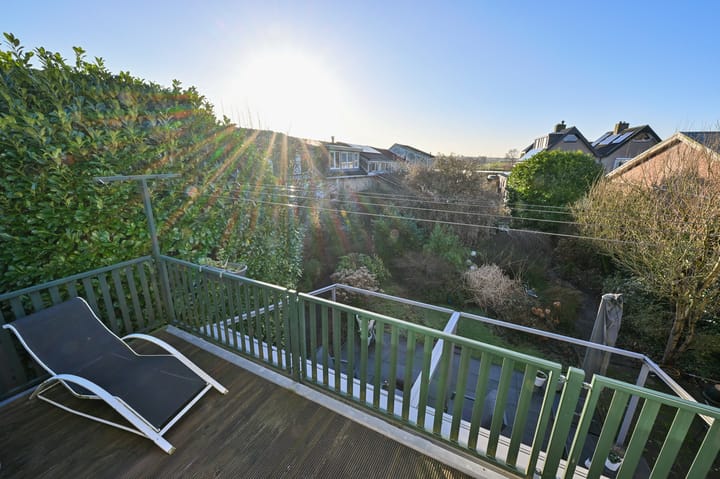 Foto 31 van Dorpsstraat 46