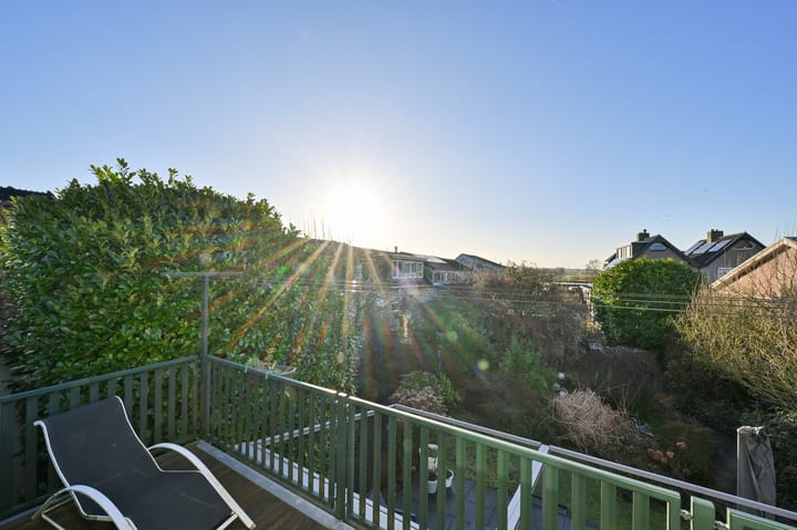 Foto 32 van Dorpsstraat 46