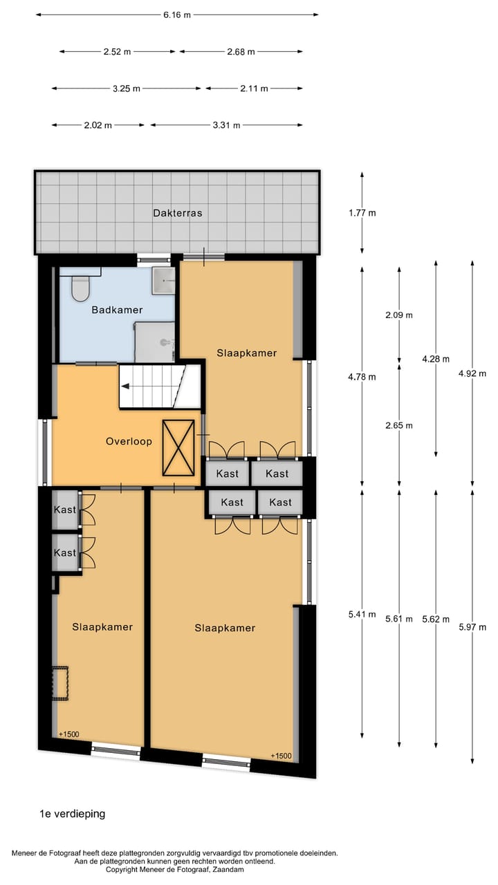 Foto 34 van Dorpsstraat 46