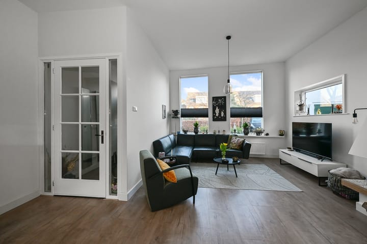 Foto 8 van Dorpsstraat 46