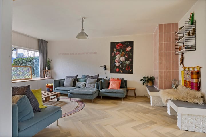 Foto 2 van Brederhorst 24