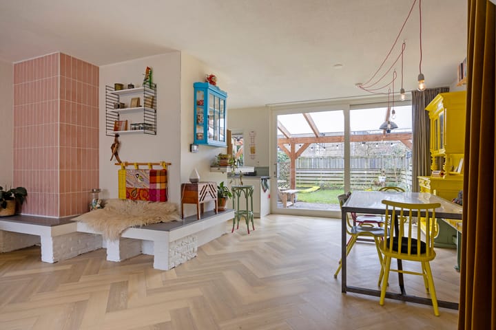 Foto 6 van Brederhorst 24