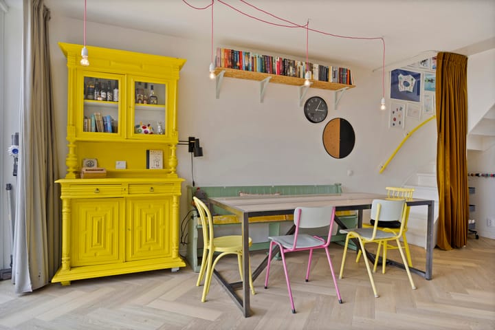 Foto 8 van Brederhorst 24