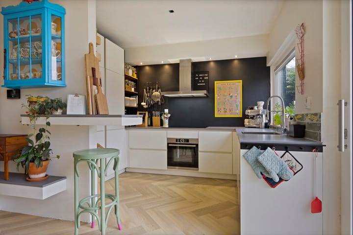 Foto 11 van Brederhorst 24