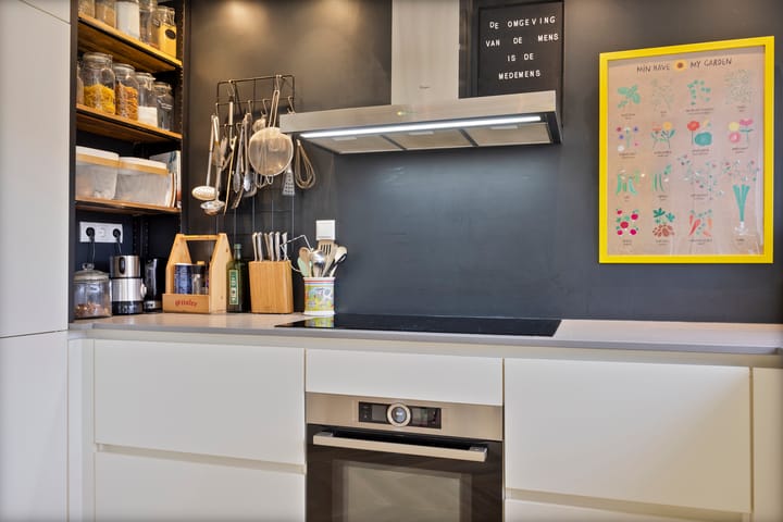 Foto 12 van Brederhorst 24