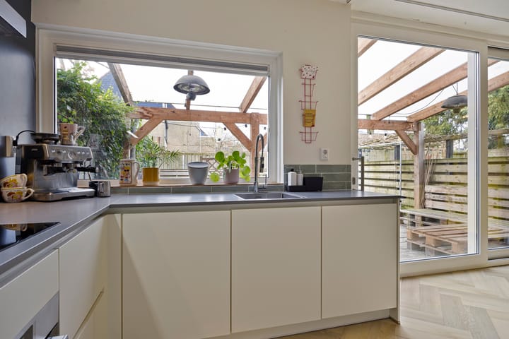 Foto 13 van Brederhorst 24