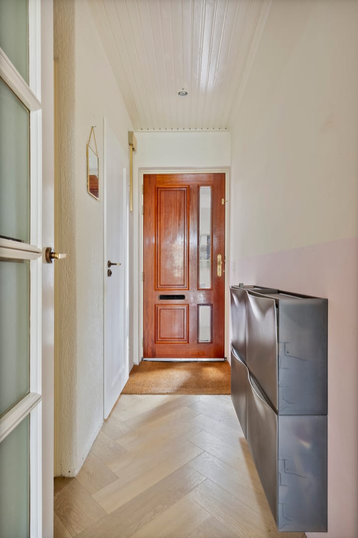 Foto 14 van Brederhorst 24