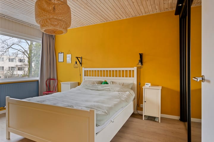 Foto 15 van Brederhorst 24