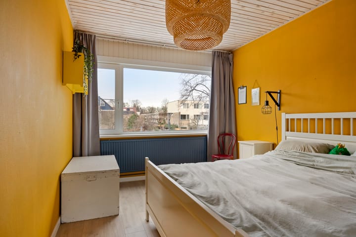 Foto 16 van Brederhorst 24