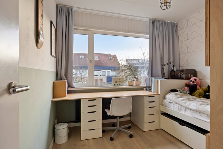 Foto 17 van Brederhorst 24