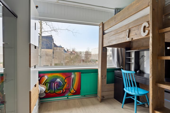 Foto 18 van Brederhorst 24