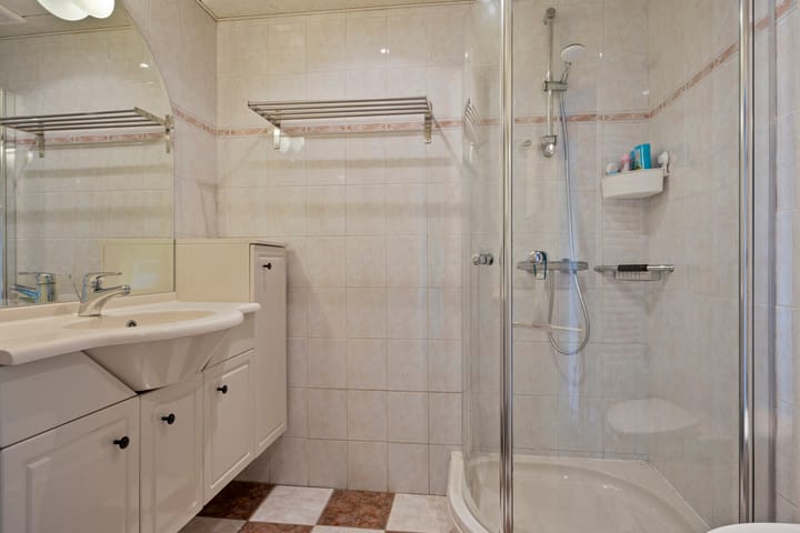 Foto 19 van Brederhorst 24