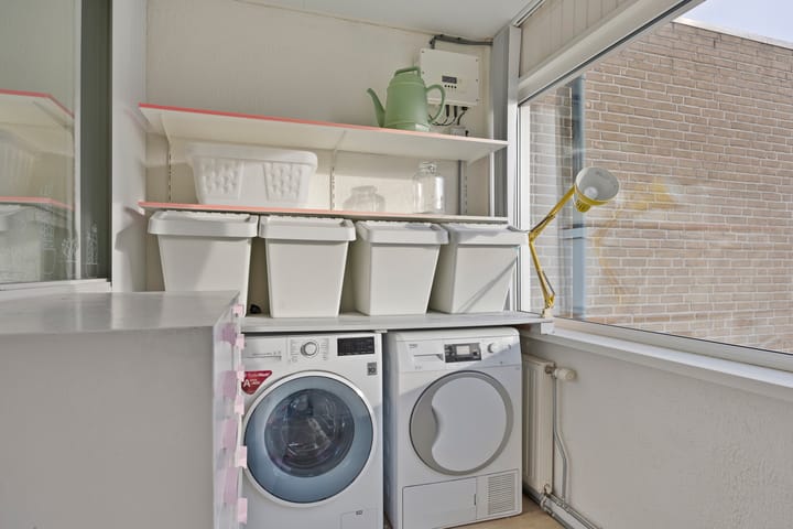 Foto 20 van Brederhorst 24