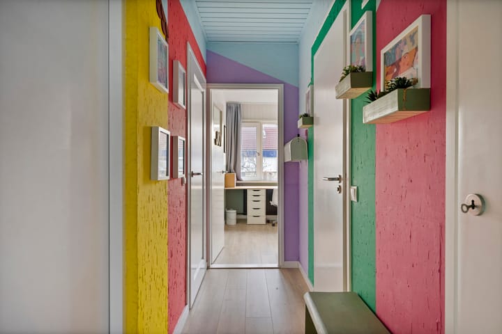 Foto 21 van Brederhorst 24