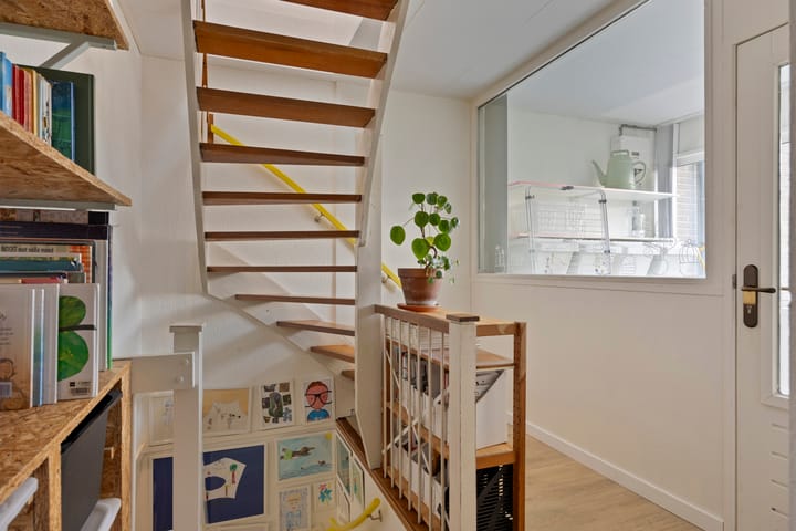 Foto 22 van Brederhorst 24