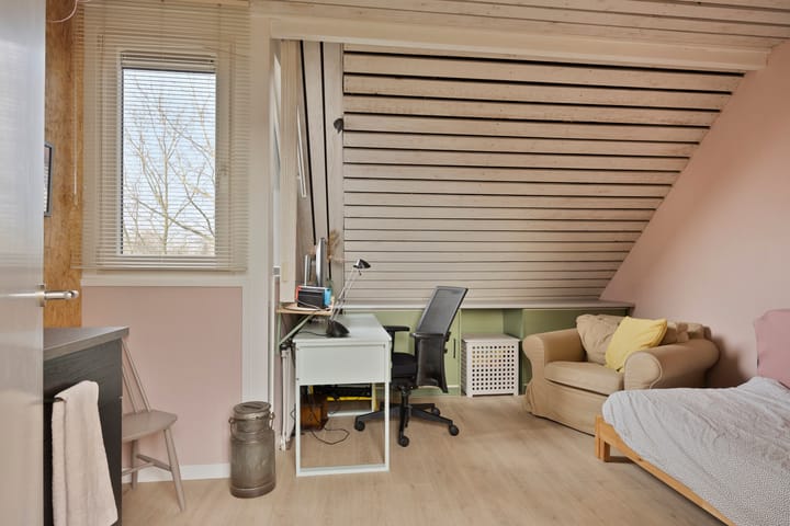 Foto 24 van Brederhorst 24