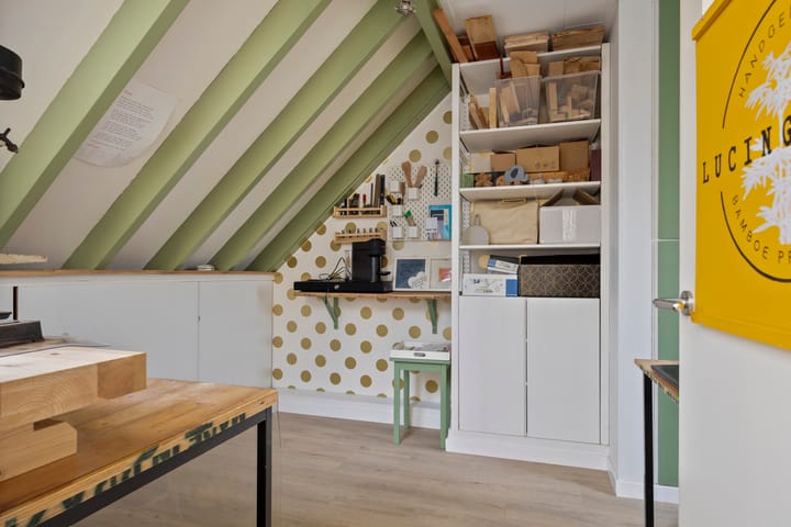 Foto 26 van Brederhorst 24