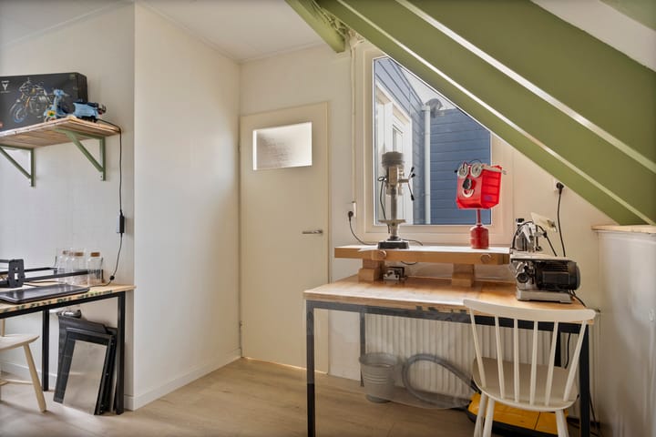 Foto 27 van Brederhorst 24