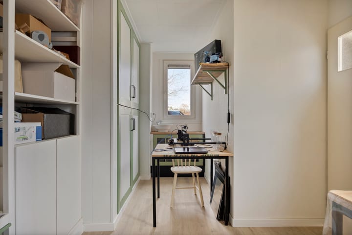 Foto 28 van Brederhorst 24