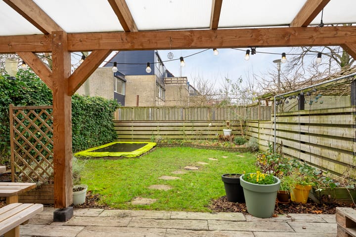 Foto 29 van Brederhorst 24