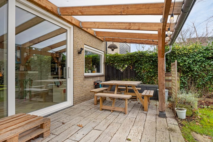 Foto 31 van Brederhorst 24