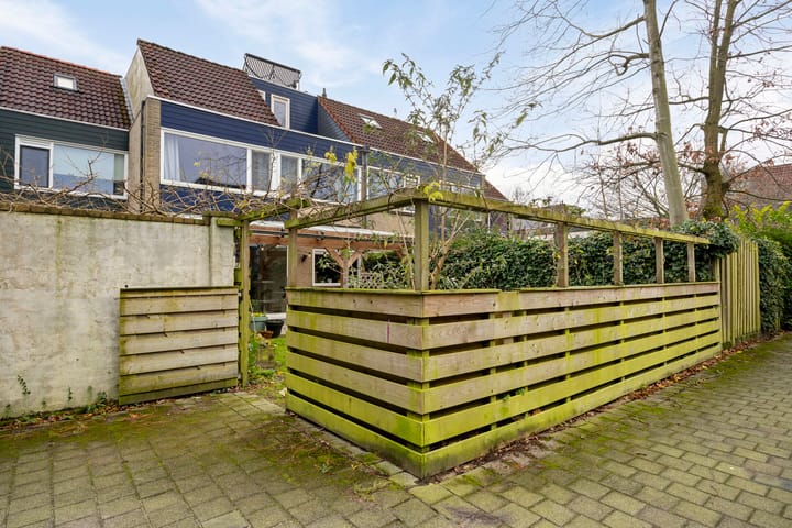 Foto 33 van Brederhorst 24