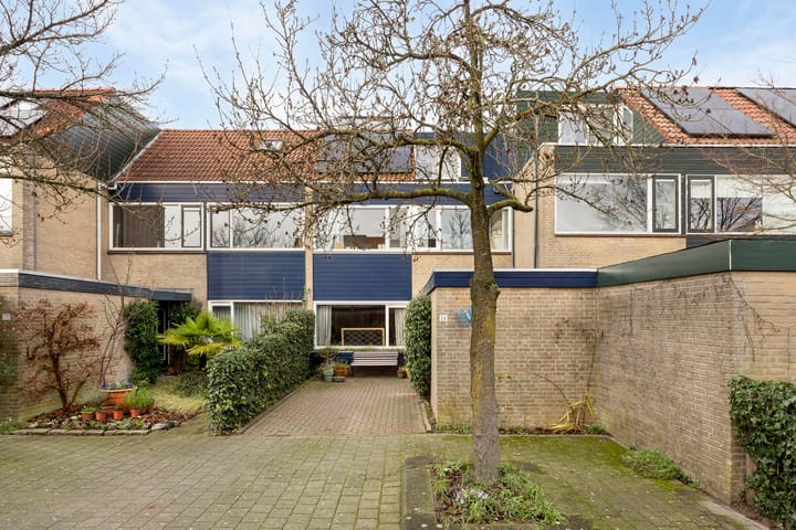 Foto 35 van Brederhorst 24