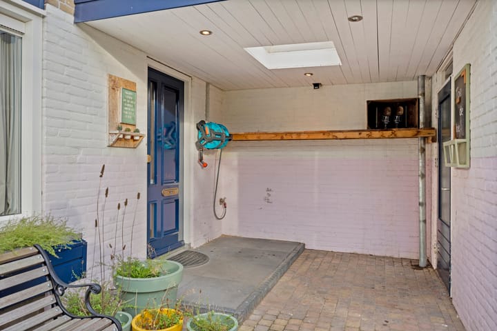 Foto 37 van Brederhorst 24