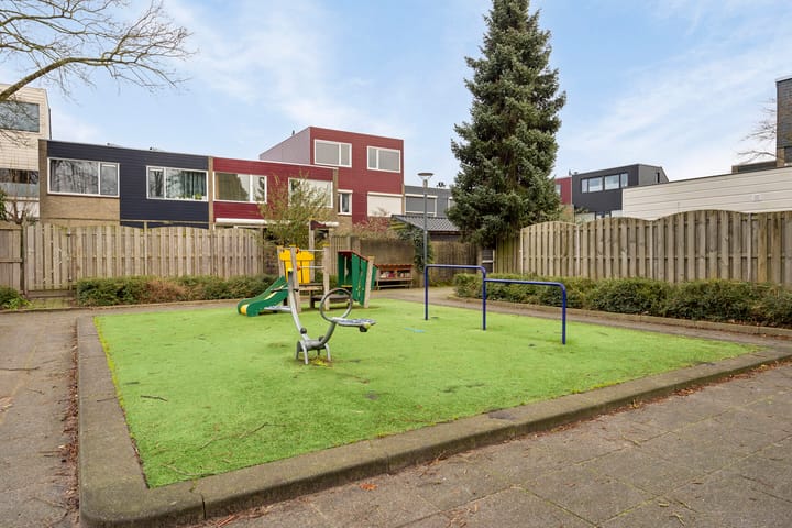 Foto 38 van Brederhorst 24