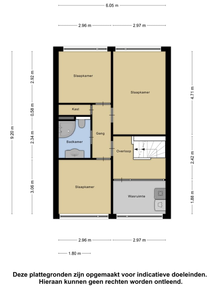 Foto 40 van Brederhorst 24