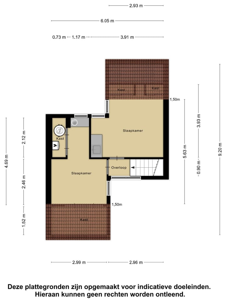 Foto 41 van Brederhorst 24