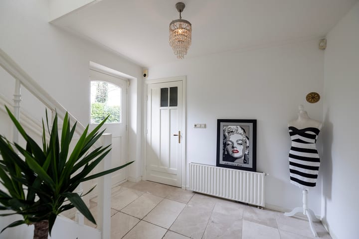 Foto 4 van Middenweg 96