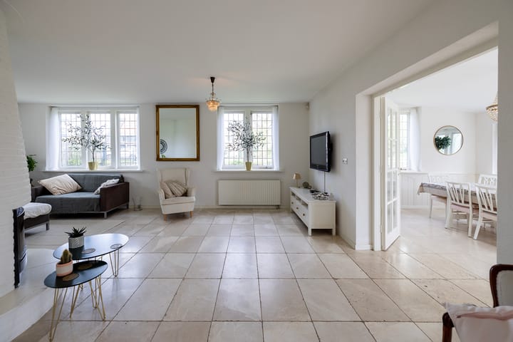 Foto 7 van Middenweg 96