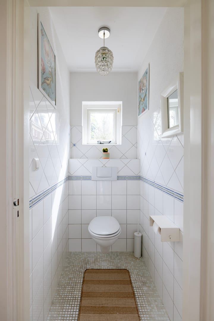 Foto 14 van Middenweg 96