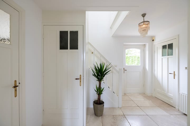 Foto 17 van Middenweg 96