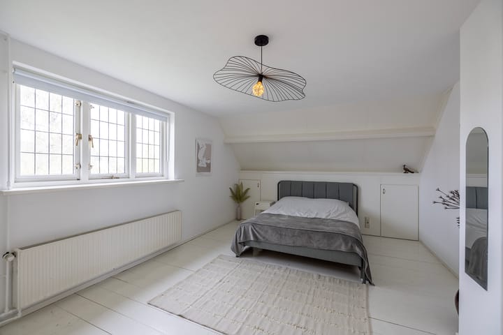 Foto 20 van Middenweg 96