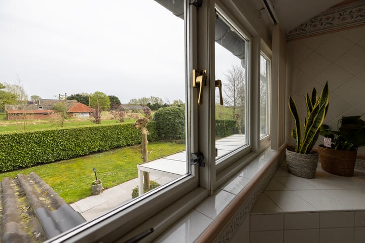 Foto 27 van Middenweg 96