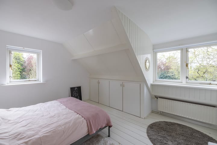 Foto 31 van Middenweg 96