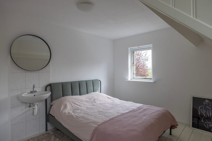 Foto 32 van Middenweg 96