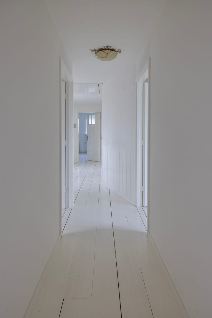 Foto 33 van Middenweg 96