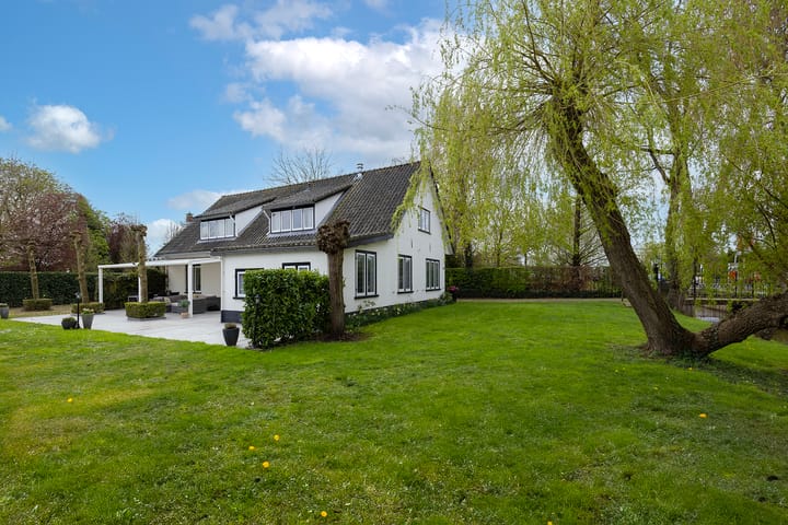 Foto 39 van Middenweg 96