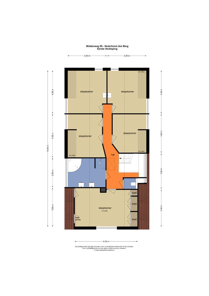 Foto 44 van Middenweg 96