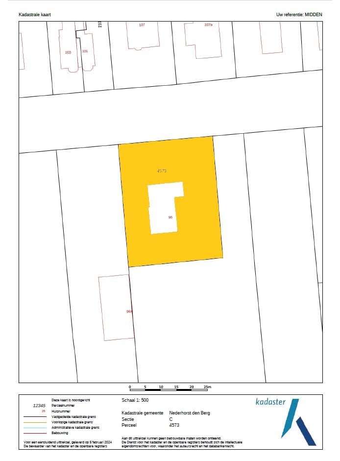 Foto 46 van Middenweg 96