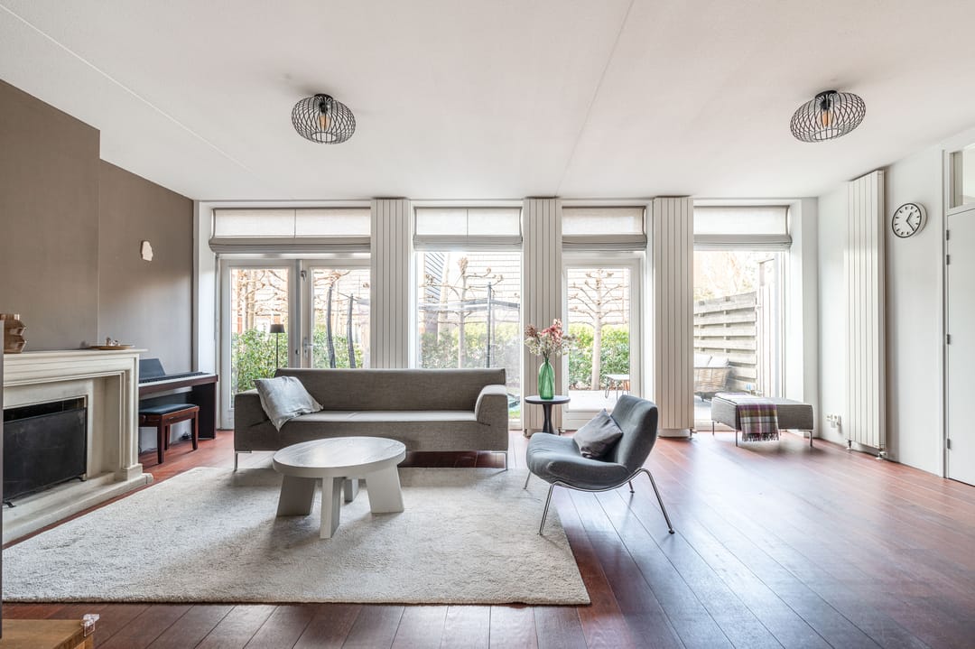 Foto 2 van Bolwerk 56